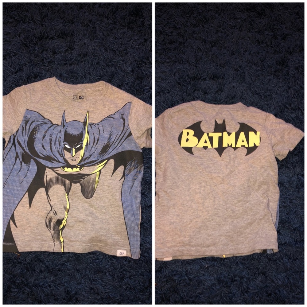 T shirt